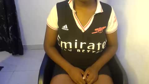 Snapshot of cum_on_dana chatting on March 18, 2026, 10:51 am lucy online show from March 18, 2026, 10:51 am