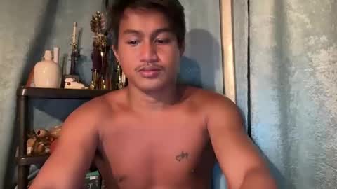 Snapshot of cum_overload chatting on May 9, 2026, 5:12 am cum_overload online show from May 9, 2026, 5:12 am