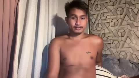 Snapshot of cum_overload chatting on May 28, 2026, 2:42 am cum_overload online show from May 28, 2026, 2:42 am