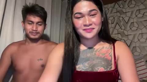 Snapshot of cum_overload chatting on June 1, 2026, 3:08 am cum_overload online show from June 1, 2026, 3:08 am