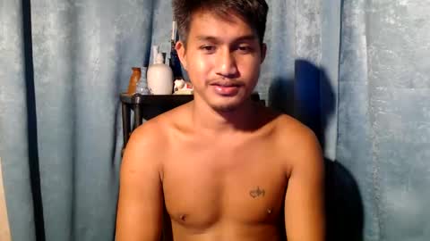 Snapshot of cum_overload chatting on June 5, 2026, 3:13 am cum_overload online show from June 5, 2026, 3:13 am