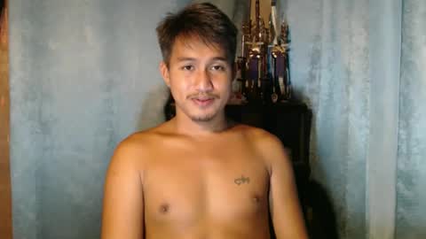 Snapshot of cum_overload chatting on June 6, 2026, 3:11 am cum_overload online show from June 6, 2026, 3:11 am