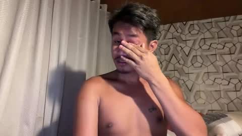 Snapshot of cum_overload chatting on June 8, 2026, 2:56 am cum_overload online show from June 8, 2026, 2:56 am