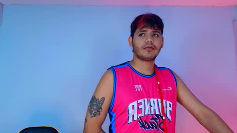 DAVID online show from October 14, 2025, 11:22 am