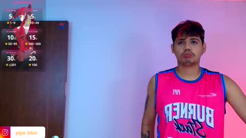 DAVID online show from October 15, 2025, 11:21 am