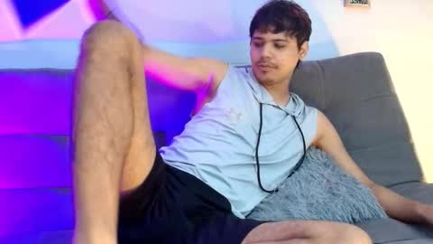 DAVID online show from February 3, 2026, 11:37 am