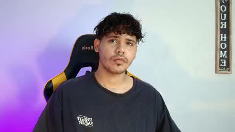 DAVID online show from February 16, 2026, 6:59 pm