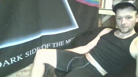 Snapshot of cum_to_me63282 chatting on December 3, 2025, 2:08 am cum_to_me63282 online show from December 3, 2025, 2:08 am