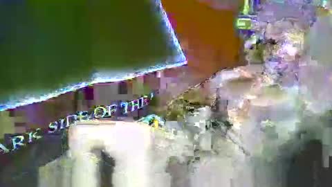 Snapshot of cum_to_me63282 chatting on December 21, 2025, 3:57 am cum_to_me63282 online show from December 21, 2025, 3:57 am