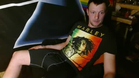 Snapshot of cum_to_me63282 chatting on March 11, 2026, 1:22 am cum_to_me63282 online show from March 11, 2026, 1:22 am