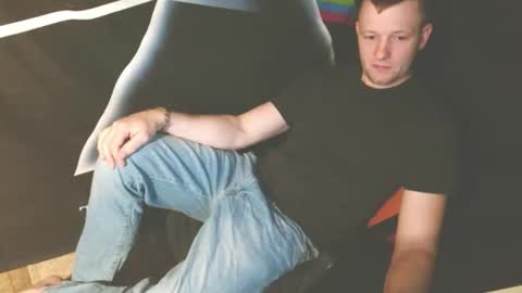 Snapshot of cum_to_me63282 chatting on March 15, 2026, 3:12 am cum_to_me63282 online show from March 15, 2026, 3:12 am