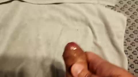 cum_with_me96 online show from April 30, 2026, 3:29 pm