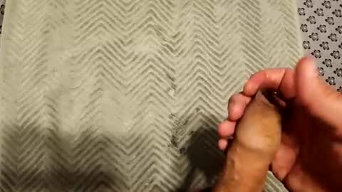 cum_with_me96 online show from July 28, 2026, 3:21 pm
