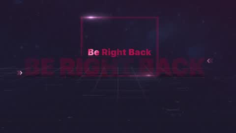 Quinn online show from January 3, 2025, 1:05 am