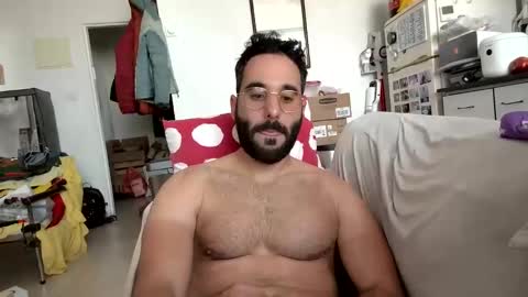 Cuman online show from February 14, 2025, 11:21 am