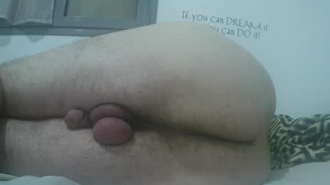 cumaster online show from March 29, 2026, 1:11 pm