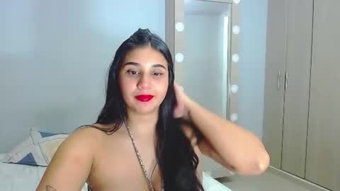 Pablo and emma online show from June 23, 2026, 10:52 pm