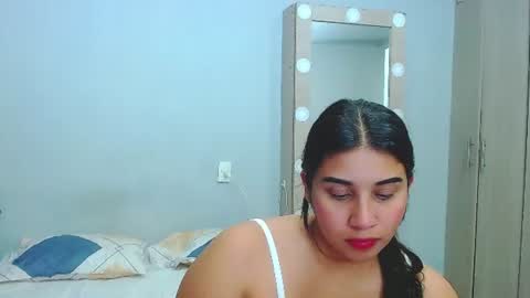Pablo and emma online show from July 5, 2026, 5:36 am
