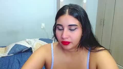 Pablo and emma online show from July 21, 2026, 11:07 pm