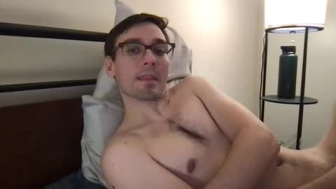 cumb_and_cumber online show from January 16, 2026, 6:06 am