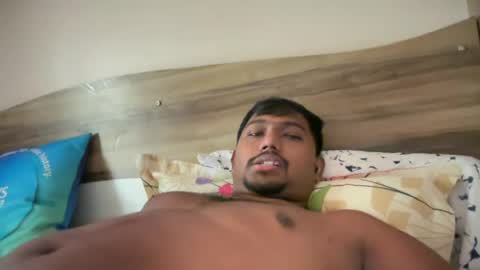 Snapshot of cumbaba6240 chatting on June 29, 2026, 8:31 am Baba online show from June 29, 2026, 8:31 am