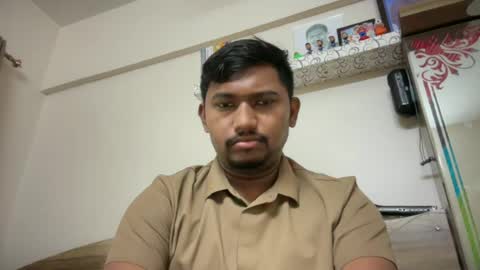 Snapshot of cumbaba6240 chatting on July 4, 2026, 9:37 am Baba online show from July 4, 2026, 9:37 am
