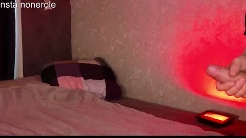 fansly -  lilyband online show from February 15, 2025, 8:33 am