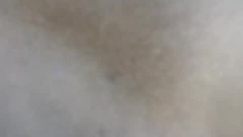 cumband2 online show from July 16, 2026, 11:27 am