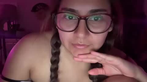 cumberinme online show from March 10, 2025, 9:43 am