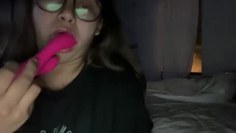 cumberinme online show from November 18, 2025, 8:30 am