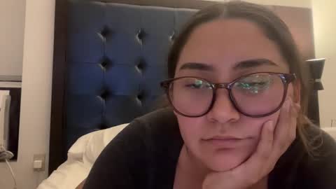 cumberinme online show from January 12, 2026, 6:07 am