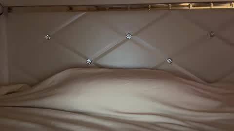 cumberinme online show from April 3, 2026, 8:56 am