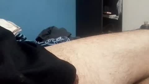 cumbian_chero online show from February 13, 2026, 1:56 am