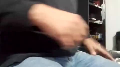 cumbian_chero online show from February 22, 2026, 11:03 pm