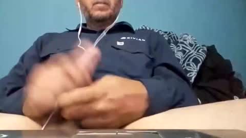 cumbian_chero online show from May 5, 2026, 1:02 am