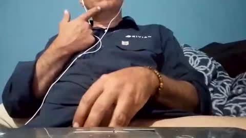 Snapshot of cumbian_chero chatting on May 7, 2026, 11:15 am cumbian_chero online show from May 7, 2026, 11:15 am