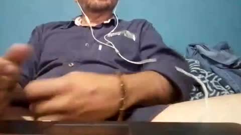 Snapshot of cumbian_chero chatting on June 14, 2026, 2:24 am cumbian_chero online show from June 14, 2026, 2:24 am