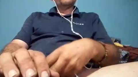 Snapshot of cumbian_chero chatting on June 20, 2026, 2:36 am cumbian_chero online show from June 20, 2026, 2:36 am