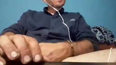 Snapshot of cumbian_chero chatting on July 2, 2026, 3:23 am cumbian_chero online show from July 2, 2026, 3:23 am