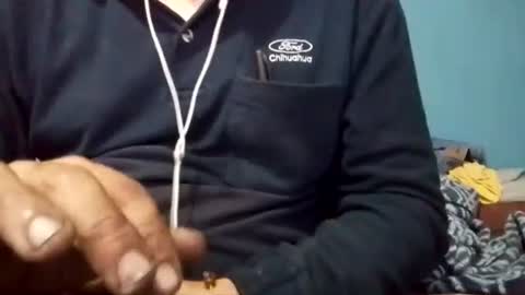 Snapshot of cumbian_chero chatting on July 3, 2026, 8:37 pm cumbian_chero online show from July 3, 2026, 8:37 pm