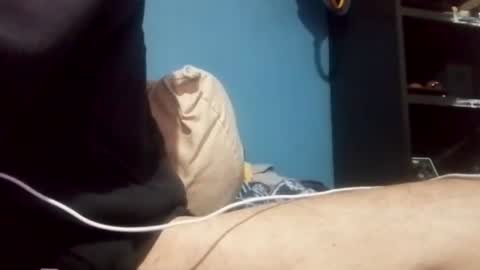 Snapshot of cumbian_chero chatting on July 5, 2026, 4:41 am cumbian_chero online show from July 5, 2026, 4:41 am