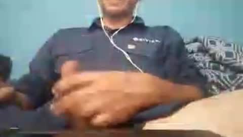 Snapshot of cumbian_chero chatting on July 11, 2026, 1:25 pm cumbian_chero online show from July 11, 2026, 1:25 pm