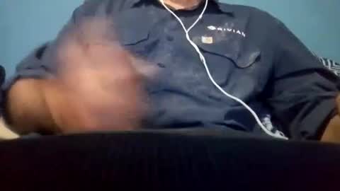 Snapshot of cumbian_chero chatting on July 14, 2026, 10:21 am cumbian_chero online show from July 14, 2026, 10:21 am