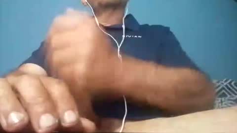 Snapshot of cumbian_chero chatting on July 15, 2026, 3:56 am cumbian_chero online show from July 15, 2026, 3:56 am