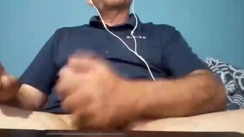 Snapshot of cumbian_chero chatting on July 15, 2026, 11:10 pm cumbian_chero online show from July 15, 2026, 11:10 pm