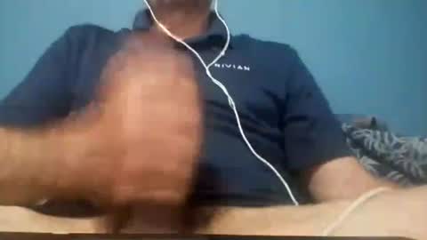 Snapshot of cumbian_chero chatting on July 16, 2026, 11:16 am cumbian_chero online show from July 16, 2026, 11:16 am