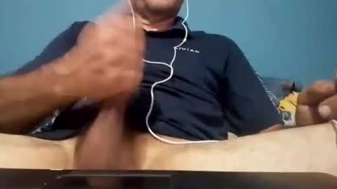 Snapshot of cumbian_chero chatting on July 23, 2026, 1:58 am cumbian_chero online show from July 23, 2026, 1:58 am