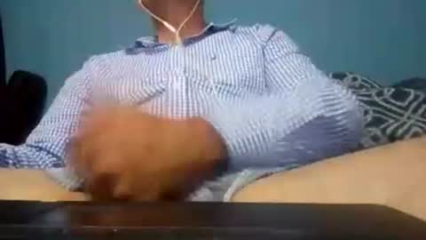 Snapshot of cumbian_chero chatting on July 25, 2026, 3:48 am cumbian_chero online show from July 25, 2026, 3:48 am