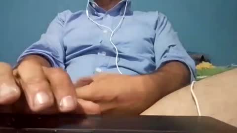 Snapshot of cumbian_chero chatting on July 29, 2026, 5:49 am cumbian_chero online show from July 29, 2026, 5:49 am