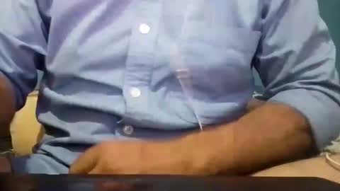 Snapshot of cumbian_chero chatting on July 29, 2026, 5:55 pm cumbian_chero online show from July 29, 2026, 5:55 pm
